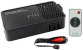 Amplificateur audio sans fil Pro Signal avec kit d'extension audio